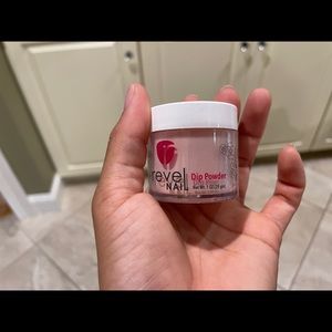 Revel Dip Powder 1 oz D171 Aurora